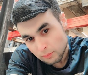 FEEDOR, 39, Yekaterinburg