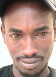 Barry, 32 года, Grand Dakar