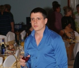 Кирилл, 36 лет, Рязань