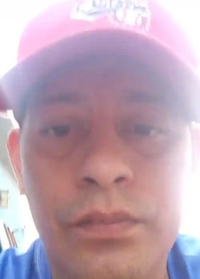Jorge из Ciudad Apodaca 81 год