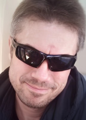 Konstantin, 33, Russia, Tver