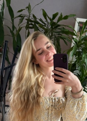 Severnoe, 32, Russia, Moscow