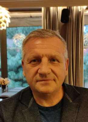 Павел, 47, Россия, Лермонтов