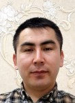 Айылдык, 34 года, Бишкек