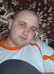 artem, 34 года