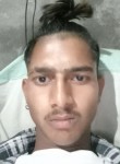 Aniket Kumar, 18 лет, Panipat