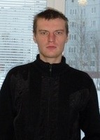 Евгений, 41, Россия, Новодвинск