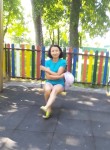 Татьяна Полякова, 43 года, Краснодар