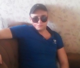 Геннадий, 34 года, Ростов-на-Дону