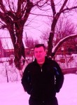 Геннадий, 45 лет, Ростов-на-Дону