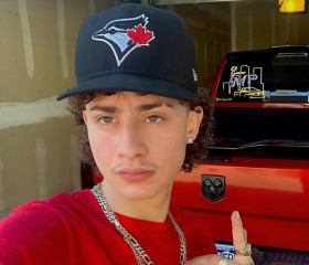 Kevin, 24, San Juan del Rio