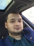 konstantin, 38 лет, Braniewo