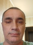 Виктор, 51 год, Красноярск