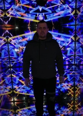 Evgeniy, 31, Belarus, Navapolatsk