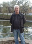 Олег, 58 лет, Горад Мінск