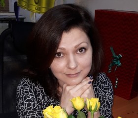 Светлана, 39 лет, Омск