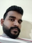 Anish, 32 года, Kuzhithurai