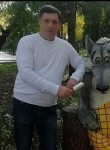 Сергей, 51 год, Симферополь