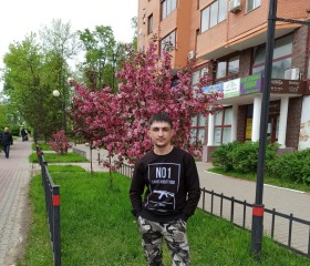 Ринат, 32 года, Москва