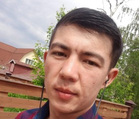 Alek, 29 лет, Екатеринбург