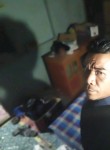 Hernady, 40 лет, Kota Samarinda