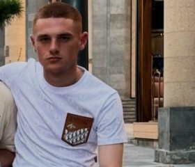 Hrach7777, 20, Yerevan