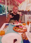 Вячеслав, 26 лет, Сміла