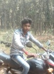 Abhiji, 23 года, Jamshedpur