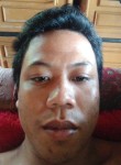 roy, 27 лет, Banjarmasin