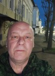 Сергей - Кострома