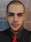 Jow, 24  , Buenos Aires