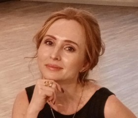 Елизавета, 37 лет, Тольятти