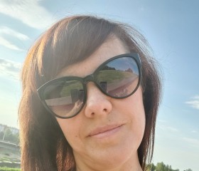 Катерина, 45 лет, Віцебск