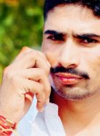 Chandan, 22 года, Kairana