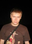 Сергей, 35 лет, Москва