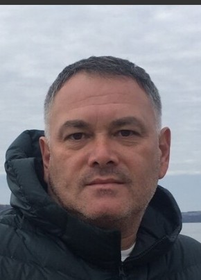 Павел, 53, Україна, Чернівці