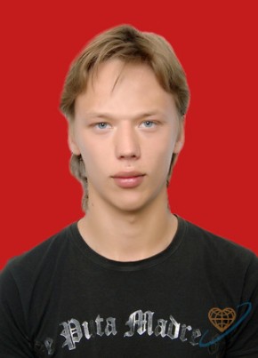 Александр, 36, Россия, Казань