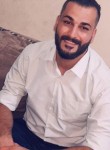 Nouraljayyusi, 31 год, عمان