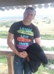 Evgen, 27 лет