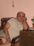 Борис, 71 год, Полтава