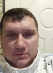 Egor, 35  , Rostov-na-Donu