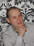 Дмитрий, 32 года, Бровари