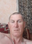 Дмитрий, 44 года, Крымск