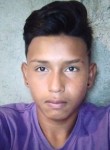 Erick, 20 лет, San Pedro Sula