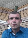 Гарик, 35 лет, Чистополь