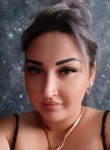 Анастасия - Иваново