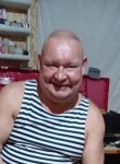 Ярослав - Обнинск