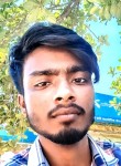 Mohammed Nahid, 22 года, ঢাকা