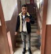 Samet