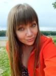 Yuliya, 36, Voskresensk